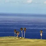 Playa Del Duque-amazing Views 2 Bedroom Apartamento