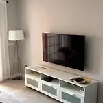 Apartamento Playa Del Duque-amazing Views 2 Bedroom *