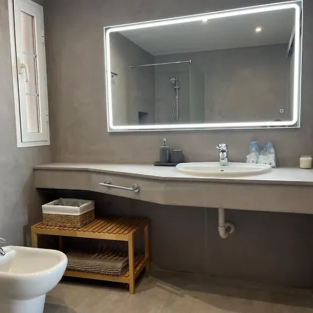 Playa Del Duque-amazing Views 2 Bedroom *