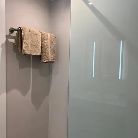 Playa Del Duque-amazing Views 2 Bedroom * Costa Adeje (Tenerife)