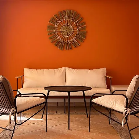 Apartamento Playa Del Duque-amazing Views 2 Bedroom *