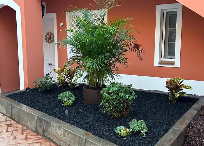 Appartamento Playa Del Duque-amazing Views 2 Bedroom *