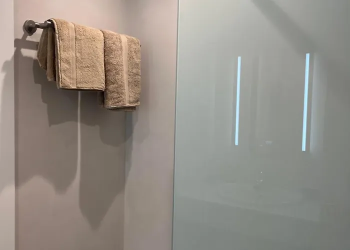 Playa Del Duque-amazing Views 2 Bedroom * Costa Adeje (Tenerife)