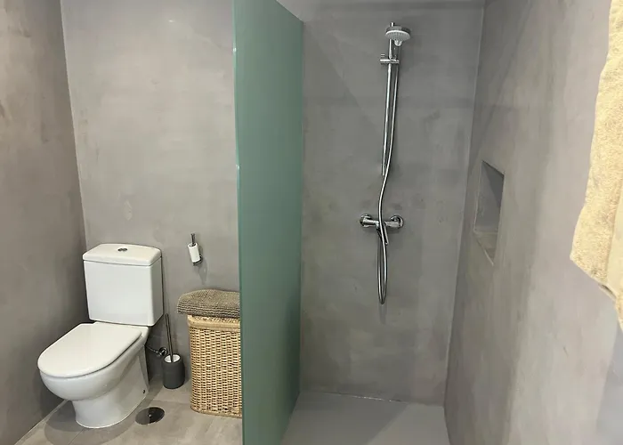 Playa Del Duque-amazing Views 2 Bedroom * Costa Adeje (Tenerife)