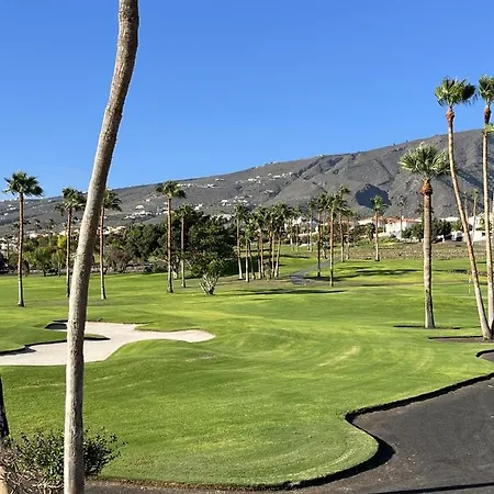 アパート Playa Del Duque-amazing Views 2 Bedroom *