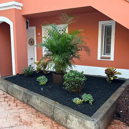 アパート Playa Del Duque-amazing Views 2 Bedroom *