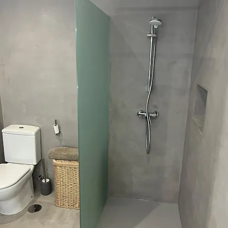 Playa Del Duque-amazing Views 2 Bedroom * アデヘ