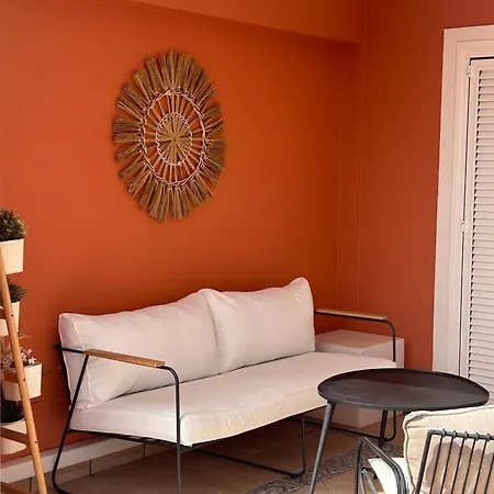 Playa Del Duque-amazing Views 2 Bedroom Apartamento *