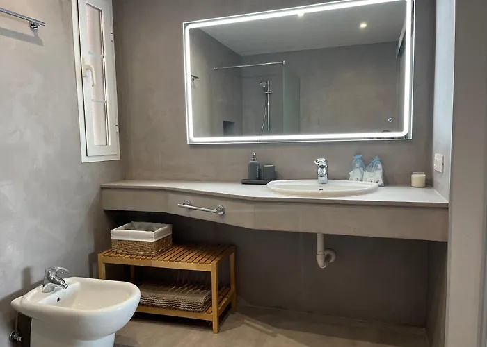 Playa Del Duque-amazing Views 2 Bedroom *